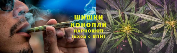 хмурый Баксан