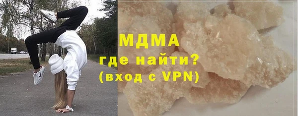 гидропоника Балабаново