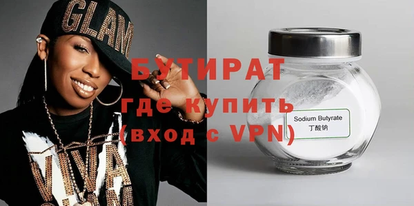 гидропоника Балабаново