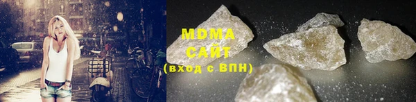 гидропоника Балабаново