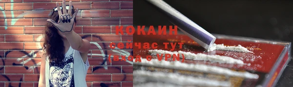 ECSTASY Балахна