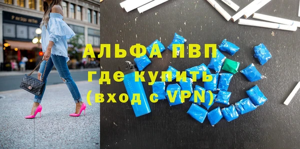 гидропоника Балабаново