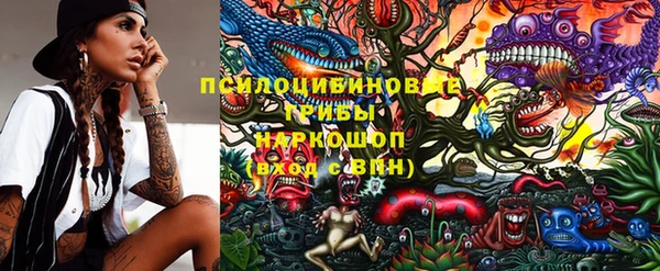 гидропоника Балабаново